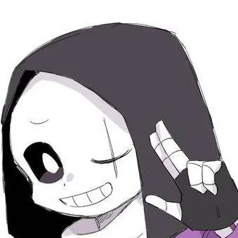 chat with ai character: epic sans