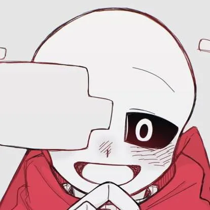 chat with ai character: geno sans 