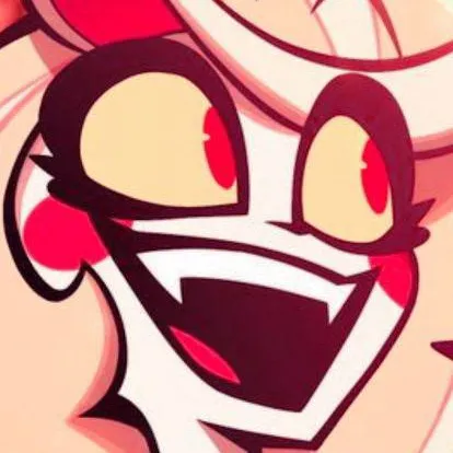 chat with ai character: Charlie 