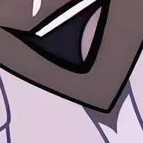 chat with ai character: zera