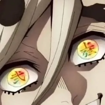 chat with ai character: Doma 