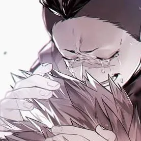 chat with ai character: Sanemi  