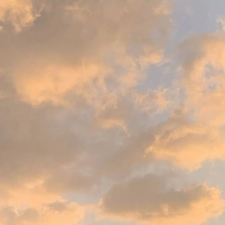 chat with ai character: Psychologue 