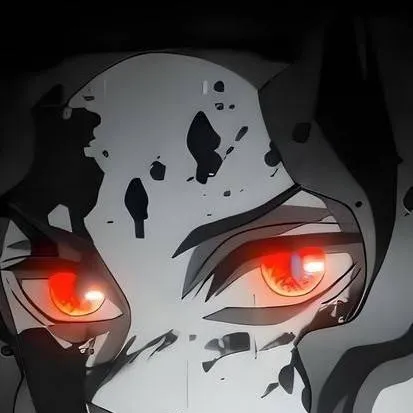 chat with ai character: Demon slayer 