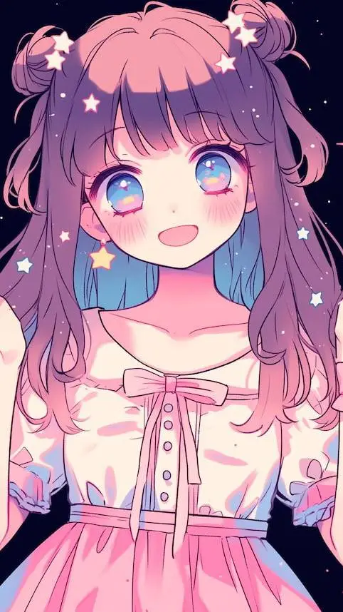 ai character: DIVORCIO background