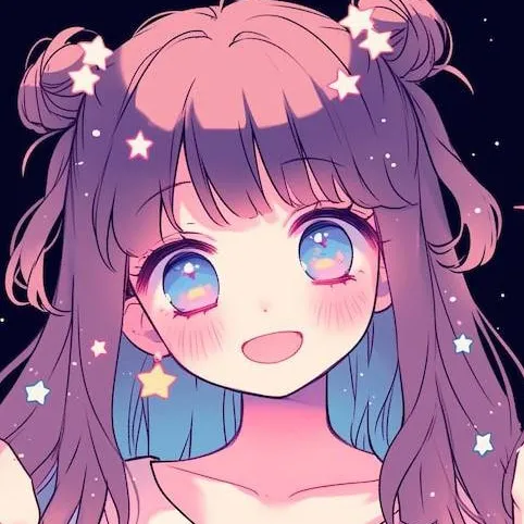 chat with ai character: DIVORCIO