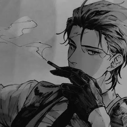 chat with ai character: 𝐒𝐢𝐥𝐚𝐬