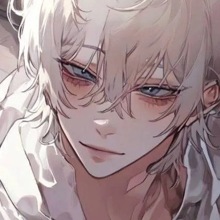 chat with ai character: ოílօ🧸