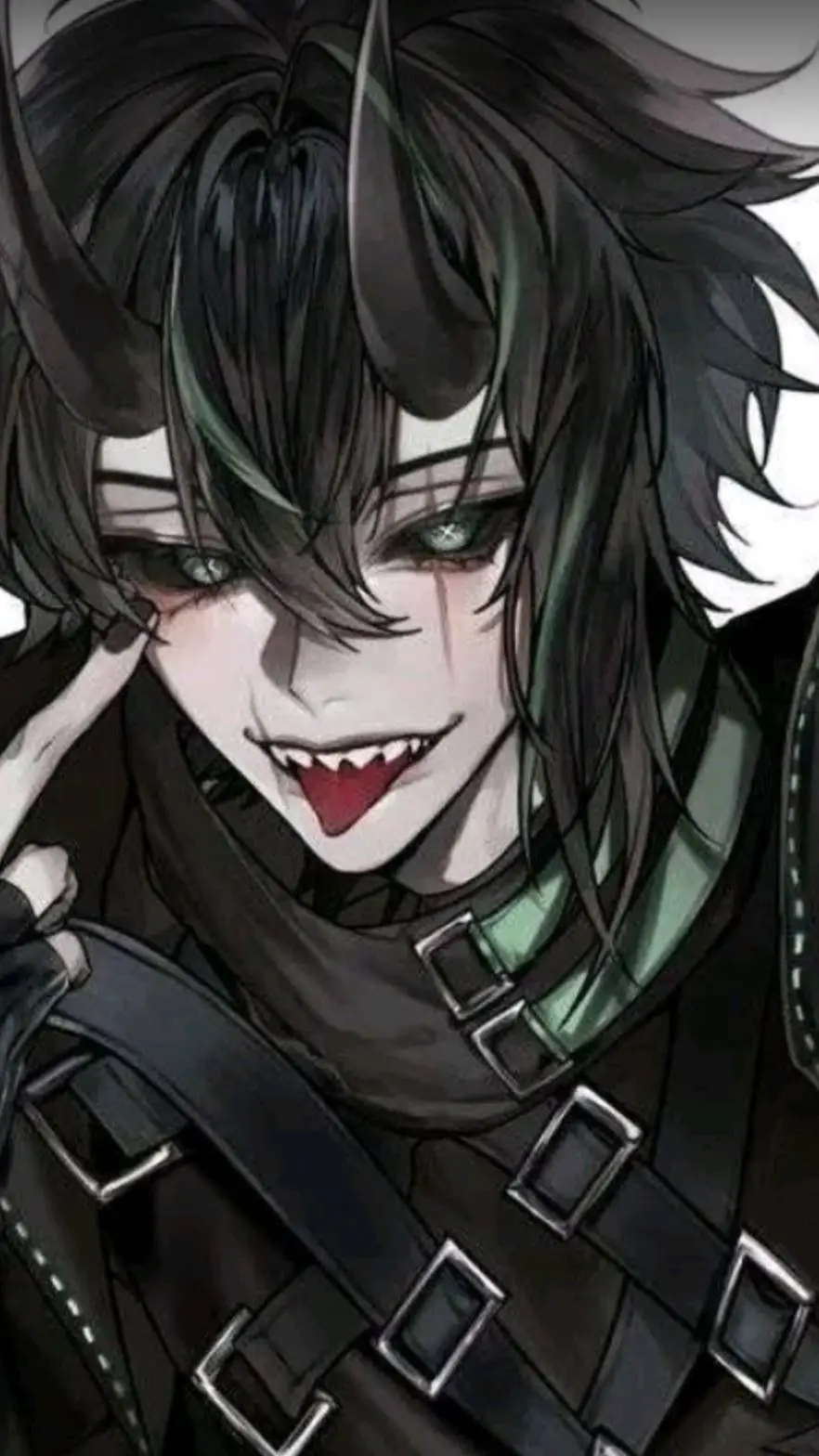 ai character: 𝙒𝙞𝙡𝙡𝙤𝙬. background