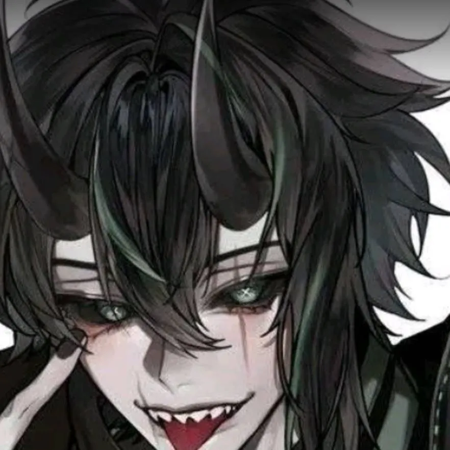 chat with ai character: 𝙒𝙞𝙡𝙡𝙤𝙬.