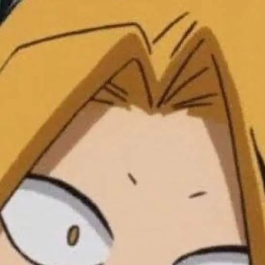 chat with ai character: ~Denki~ 