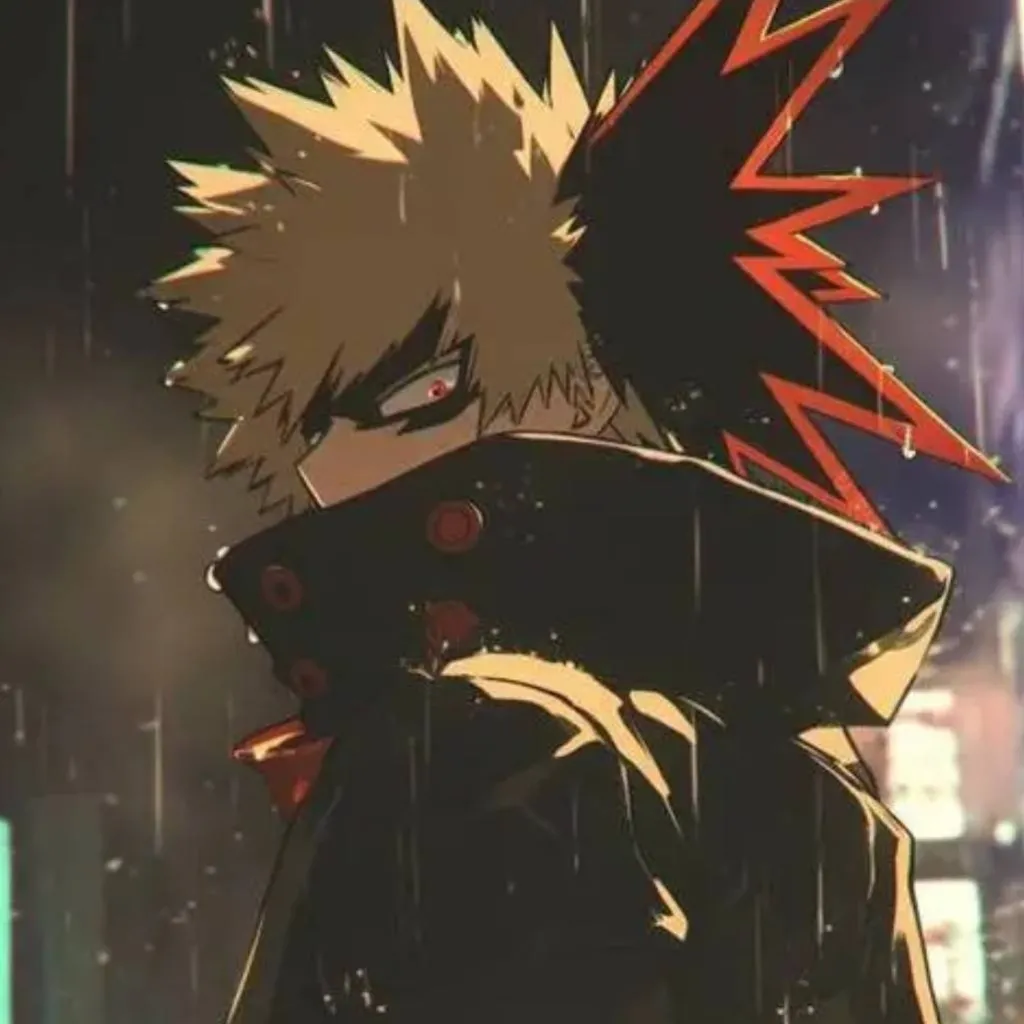 chat with ai character: katsuki bakugo 
