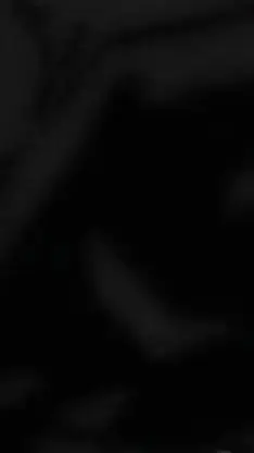 ai character: anything background