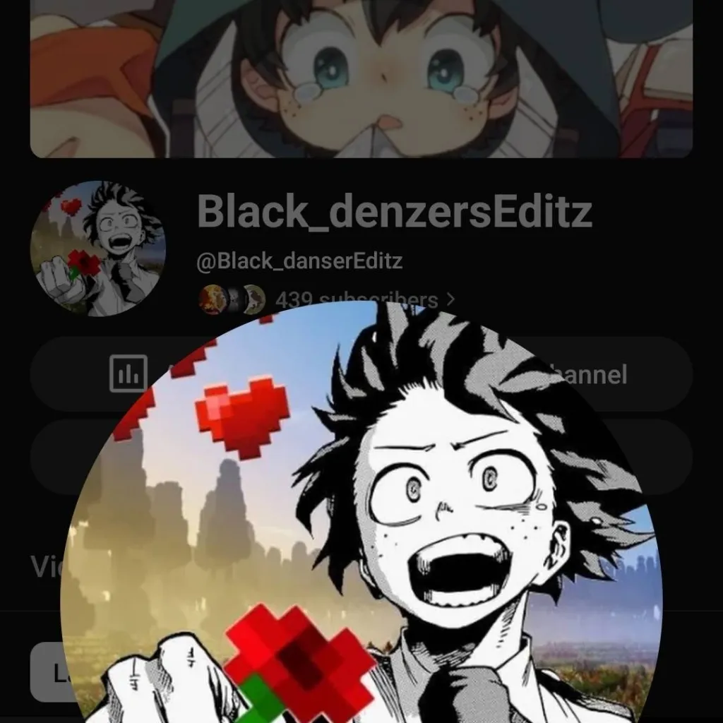 chat with ai character: todoroki obsessed