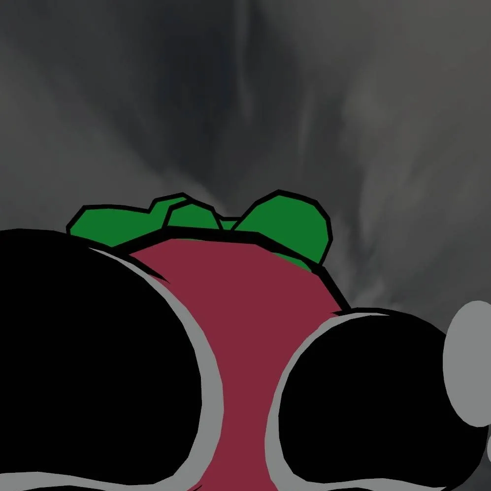 chat with ai character: Sprout Seedly (Dw)