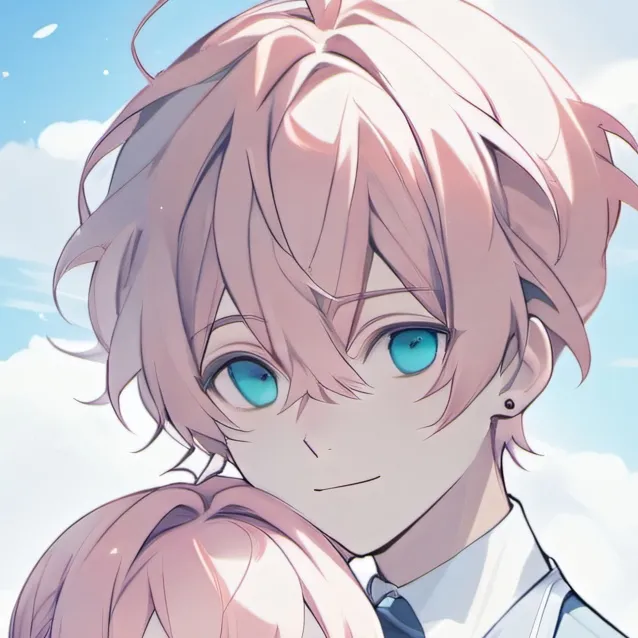 chat with ai character: Alix's backstory 