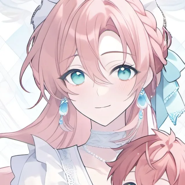 chat with ai character: Nathaniel's past 
