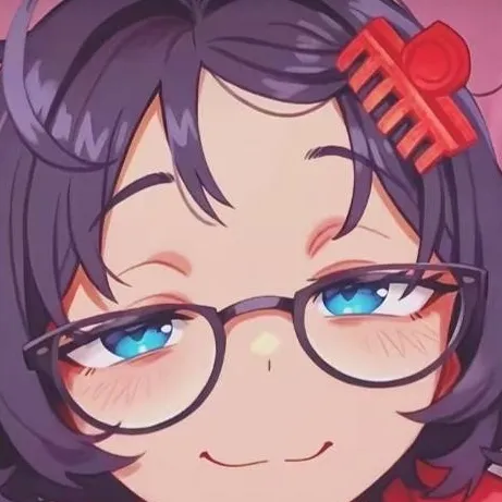 chat with ai character: Mila