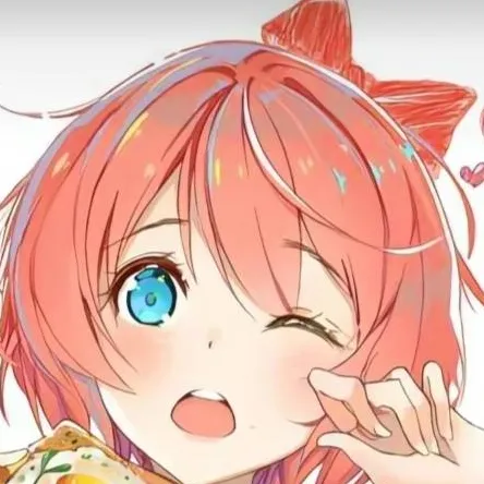chat with ai character: Sayori