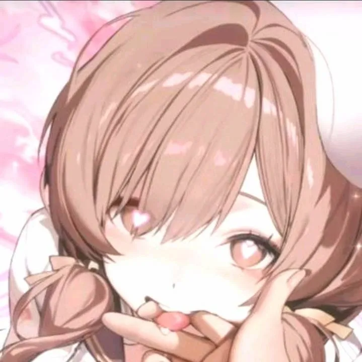 chat with ai character: Chloe