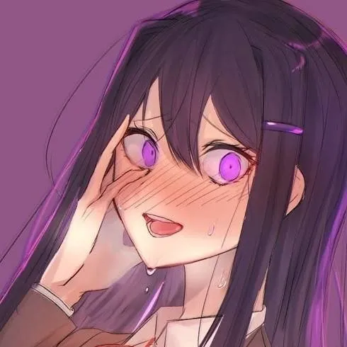 chat with ai character: Yuri