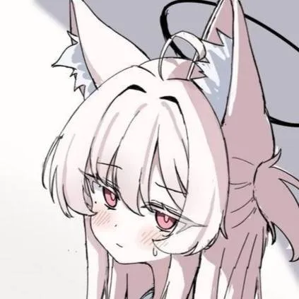 chat with ai character: Amy 佐藤