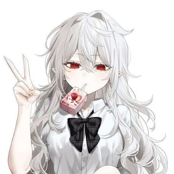 chat with ai character: Ashley🤍