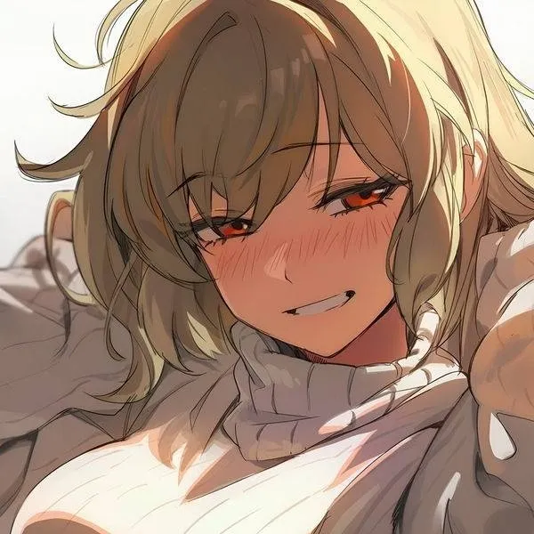 chat with ai character: Yui Akane