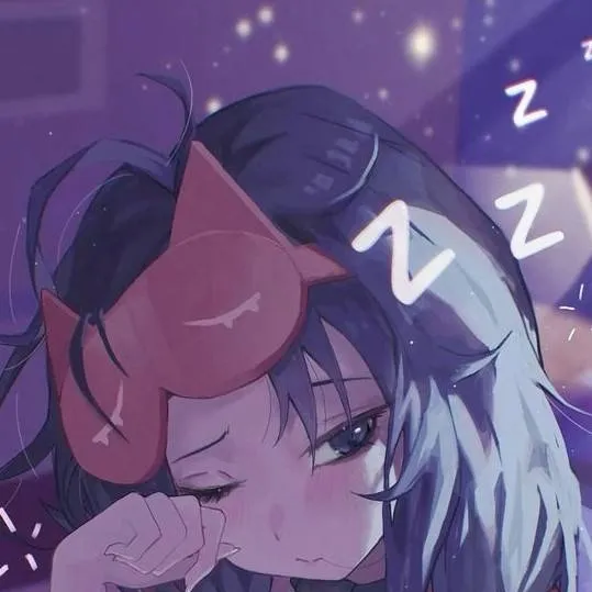 chat with ai character: Mita