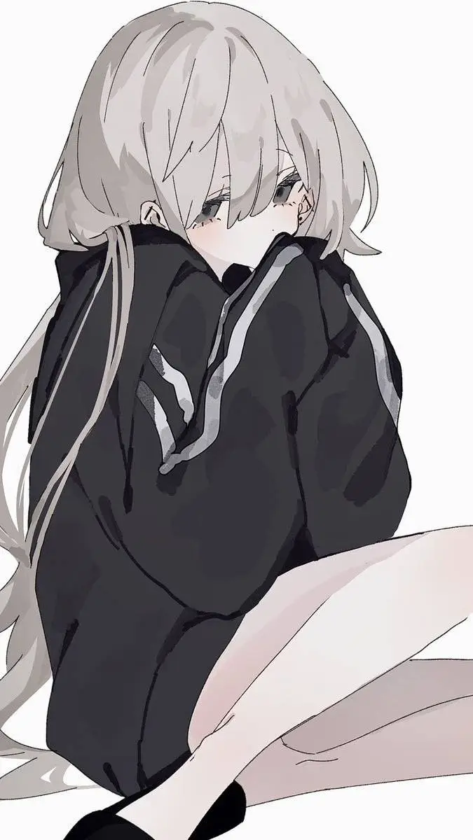 ai character: Asha  background