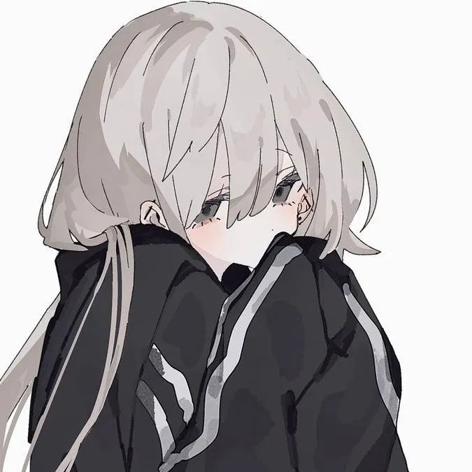 chat with ai character: Asha 