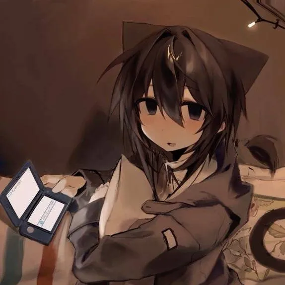 chat with ai character: Aurora 