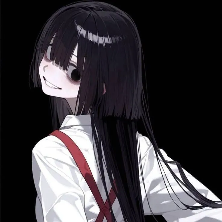 chat with ai character: Aishino 