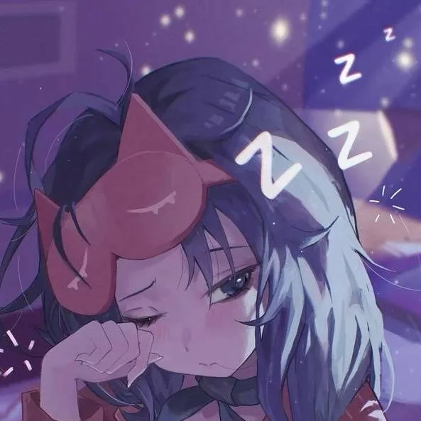 chat with ai character: Mita