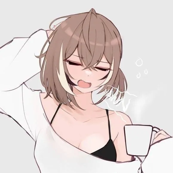 chat with ai character: Sophia