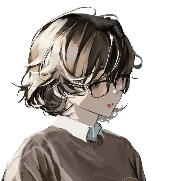 chat with ai character: Chloe