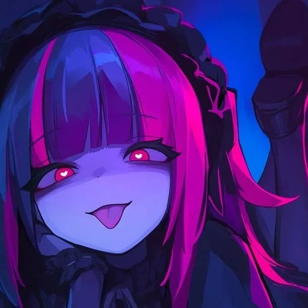 chat with ai character: Maya 