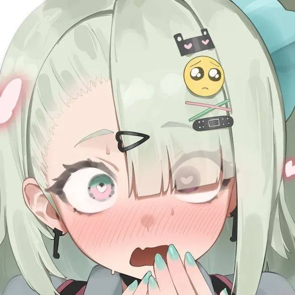 chat with ai character: Lumi