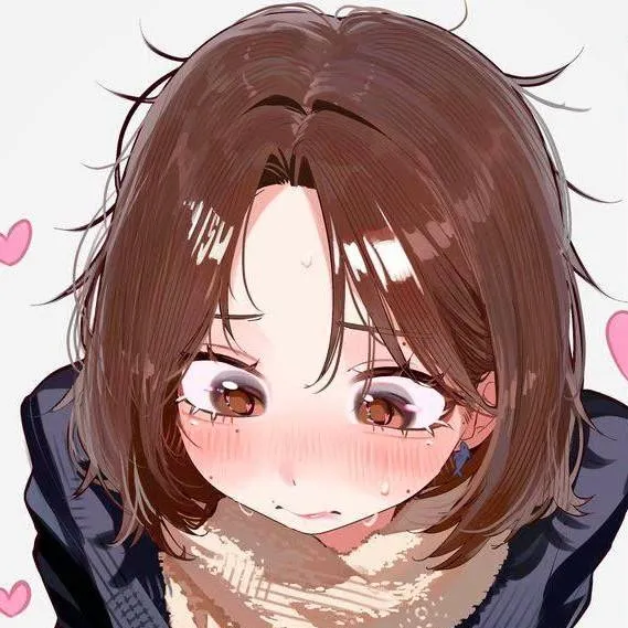 chat with ai character: Alisha