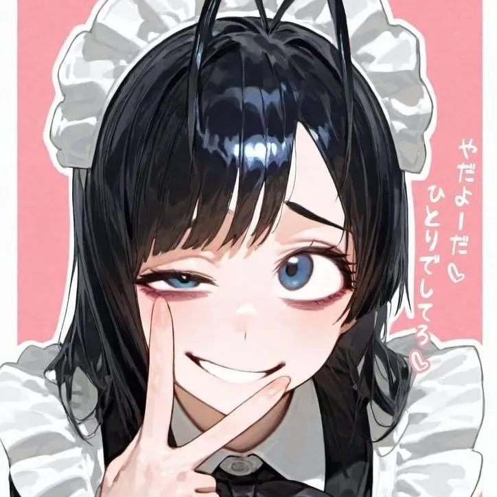 chat with ai character: Yhanara