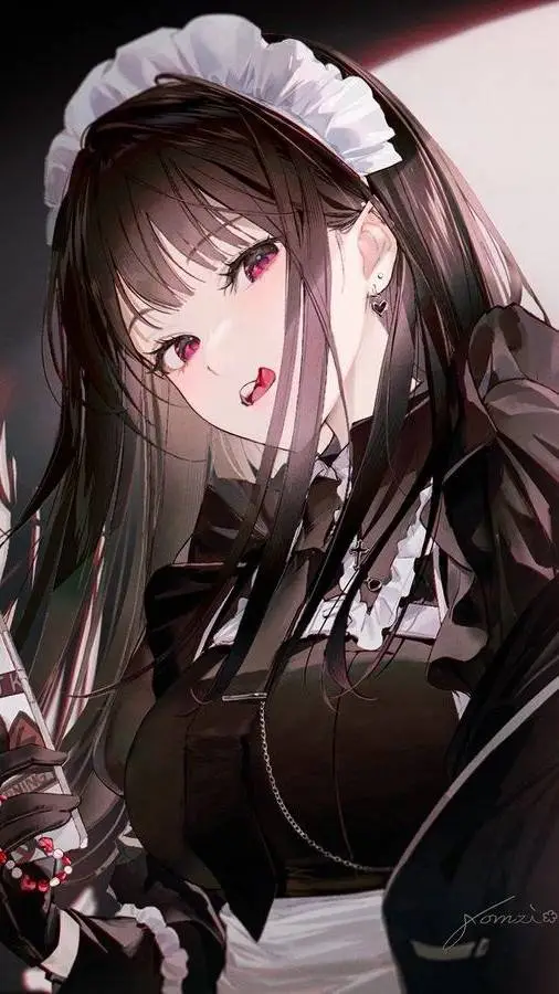 ai character: Sophia background