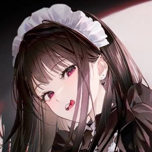 chat with ai character: Sophia