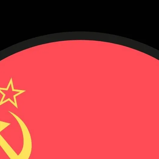 chat with ai character: union soviética