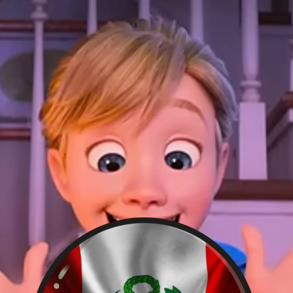 chat with ai character: ramon 41