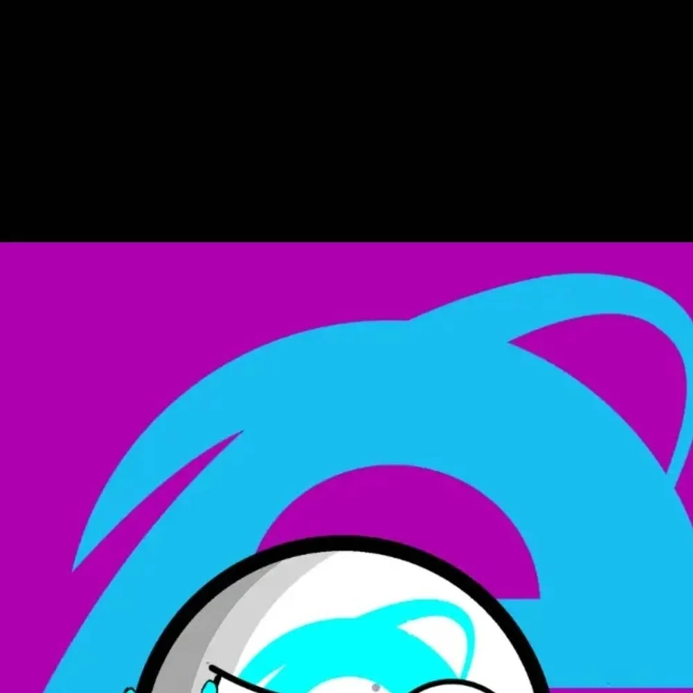 chat with ai character: countryballsexplor