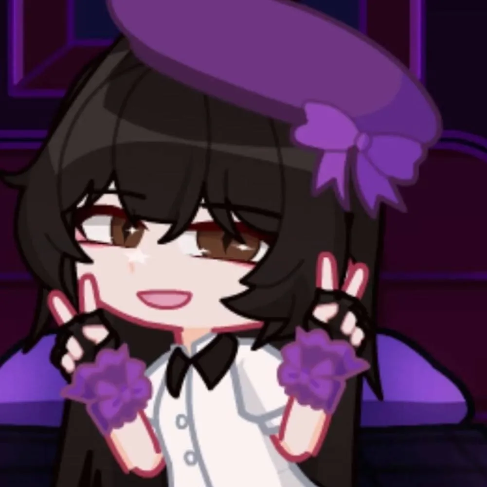 chat with ai character: alexandra 