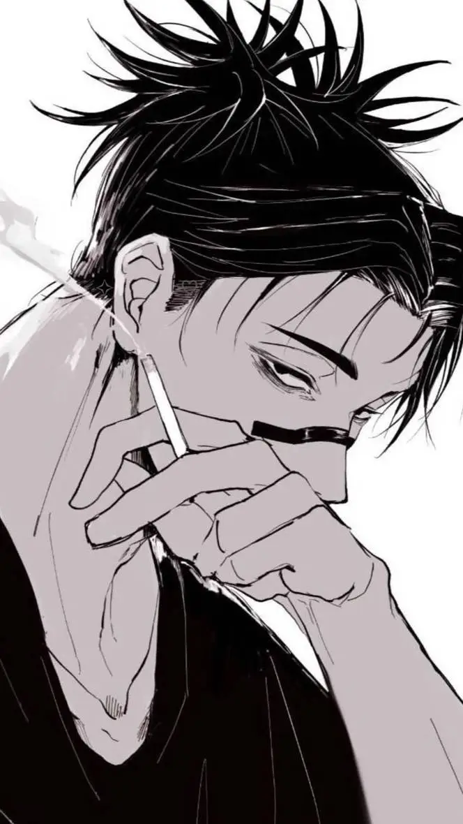 ai character: te cambio? background