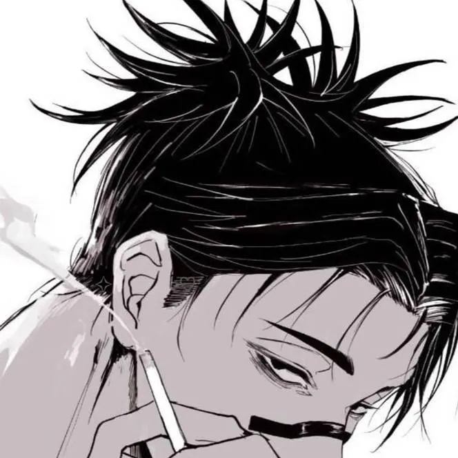 chat with ai character: te cambio?