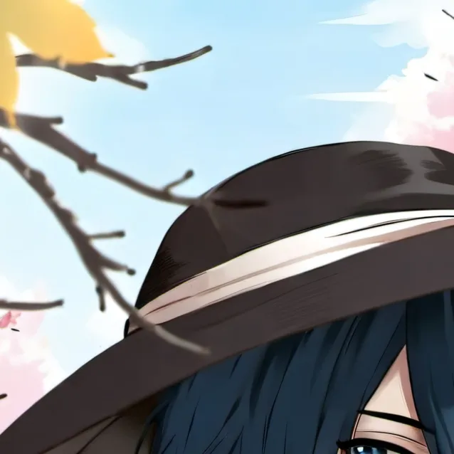 chat with ai character: Ремуро