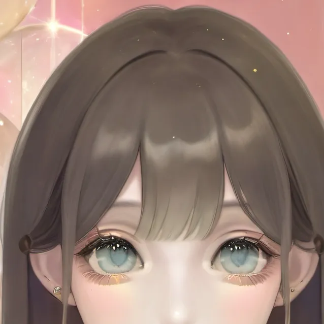 chat with ai character: Isabella💖😘